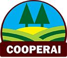 logo--Cooperai