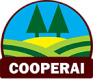 logo--Cooperai